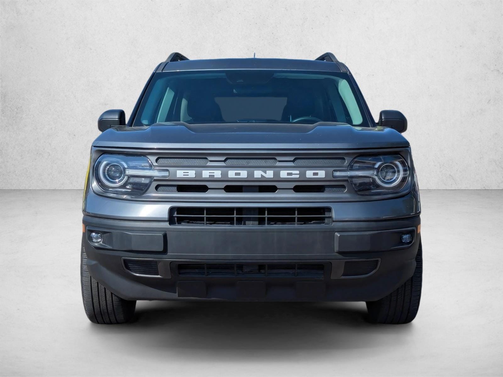 ford bronco sport 2021 3FMCR9B68MRA72235 image ford bronco sport 2021 3FMCR9B68MRA72235 image